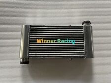 Fit Rotax Aircraft Rotax 915 iSc A Engine aluminum intercooler Large Core 888963 picture