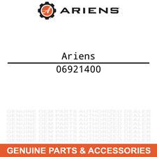 Ariens 06921400 Gravely Assembly Choke Conduit 816S picture