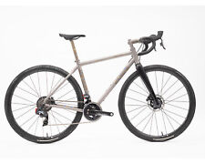 Moots Routt RSL Force AXS Hunter/Slate 52 picture