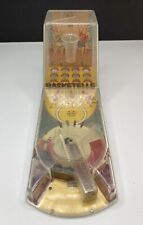 Vintage MARX Toys BASKETELLE Game of Skill picture
