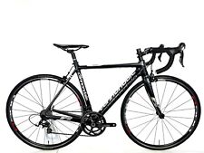 Cannondale Supersix 5, Shimano 105, Carbon Fiber Road Bike-2013, 17 Pounds 52cm picture