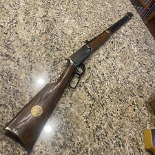 Daisy 1894 NRA 1971 BB Rifle, 100 Year Anniversary 1871-1971, Working Condition picture