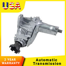 Transfer Case Assembly Fits GMC Terrain Chevrolet Equinox w/ 2.4L 10-17 84953426 picture