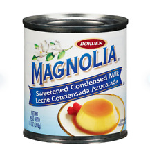 Magnolia Sweetened Condensed Milk (14 Oz., 6 Pk.) picture