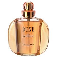 Dune by Christian Dior for women edt 3.4 oz 3.3 NEW picture