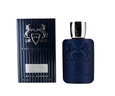 Parfums de Marly Layton Royal Essence 4.2 oz. Men's Eau de Parfum NEW picture