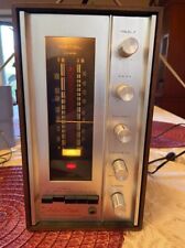 Vintage Rotel Stereo Receiver Amplifier  FAX 88A picture
