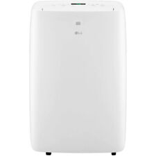 LG - 7,000 BTU Portable Air Conditioner picture
