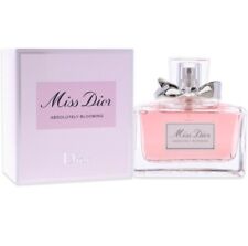 Dior Miss Dior Women's Eau De Parfum - 3.4fl.oz picture