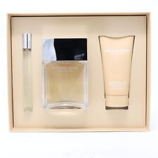 Michael Kors CLASSIC(Original Formula) Eau De Parfum 3-Pcs Set  / New With Box picture