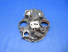 Lycoming O-360-A3A Accessory Case / Housing Assy P/N 76110 (0823-419) picture