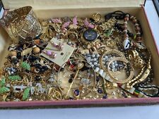 Beautiful Set Of Jewelry with BOX picture
