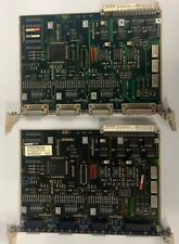 Siemens 6FC5111-0BA01-0AA0 Industrial Control System 6FC51110BA010AA0 picture