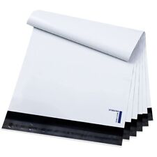 1000 10x13 Poly Mailers Envelopes Self Sealing Shipping Mailers Bags  POLYSELLS picture