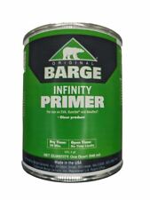 Barge Original Infinity Primer for Infinity System (32 oz) picture