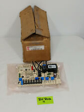 Lennox Ducane Armstrong Heat Pump Defrost Control Circuit Board 29M0101 picture