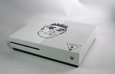 Microsoft Xbox One S 500GB White 1681 picture