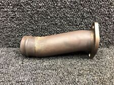 099001-160 Lycoming IO-360-C1D6 Forward / AFT Exhaust Riser LH picture