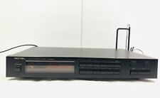 Rotel RT-940AX AM and FM Receiver Tuner - No Remote Tested EB-13946 picture