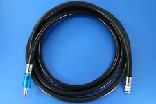 SURGI-DRILL Air Hose 10ft for Surgical Drills - HANDPIECE USA - ACE picture