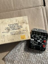 ICM325 K2 Solid State Head Pressure Control, Single Probe Kit    NOS picture
