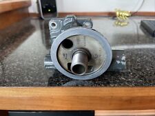 Lycoming Oil Filter Adapter AC 5578642 picture