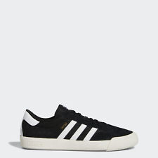 adidas men Nora Shoes picture