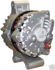 Excursion F250 F350 7.3L High Output Alternator 200amp picture