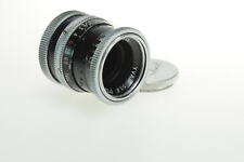 Kern Paillard 13mm f1.8 YVAR AR Cine Lens #G072 picture
