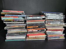 Brand New Music CD's Many Different Artists. Pick your faves - Volume discounts picture