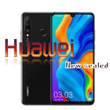 Big sale New Huawei P30 lite 6+128GB Unlocked Android Smartphone Krin710 picture