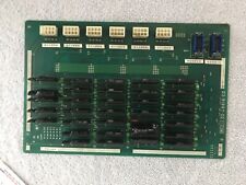 mazak 03-81987-02 AP104 circuit board picture
