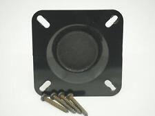 CERWIN VEGA HED TWEETER *Screws Included* Tested  picture