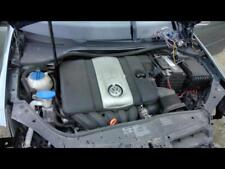 Used Engine Assembly fits: 2008 Volkswagen Rabbit 2.5L VIN F 5th digit picture