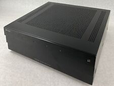 Russound R850MC Multi-Room 280W 4 Zone 8 Ch Power Amp ZONE 1 ONLY or REPAIR picture