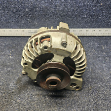3656623R | Lycoming O-320 | ALTERNATOR ASSEMBLY CHRYSLER 12 VOLTS picture
