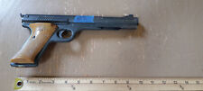 Vintage Daisy 177 Target Special BB & .177 Pistol - Used picture