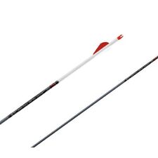 Easton Full Metal Jacket 5MM  Arrows 300'S- 6 Pack picture