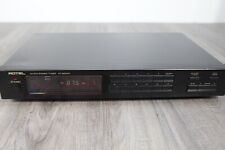 Rotel RT-940AX AM and FM Receiver Tuner Good condition tested No Remote picture