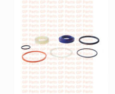 Genie ZS15707022, SEAL KIT - LIFT CYLINDER, GS1930 picture