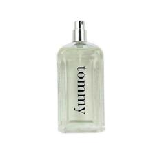 Tommy by Tommy Hilfiger 3.4 oz Cologne for Men Brand New Tester picture