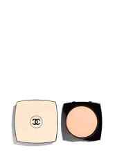 NIB Chanel Les Beiges Healthy Glow Sheer Powder REFILL - 0.42 oz picture
