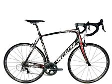 Specialized S-Works Tarmac SL2, Shimano Dura-Ace-2009, 60cm, MSRP:$7k picture