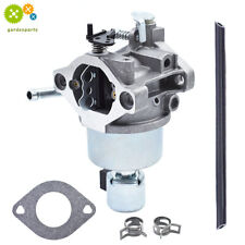 Carburetor Fit For Briggs & Stratton 594605 792768 Replace 17.5 14hp - 18hp picture