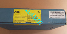 3BHE014070R0101 V PP C905 AE101 ABB Brand New picture