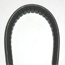 WHITE FARM EQUIPMENT 9811820 made with Kevlar Replacement Belt picture