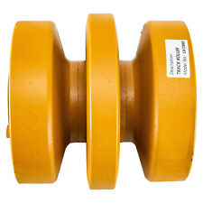 Bottom Roller Track Roller fits Caterpillar CAT 289D Heavy Duty Undercarriage US picture