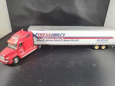 Die-cast Promotions S 1:64 Press Direct 2001 picture
