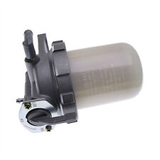 Fuel Filter For Kubota L4150 L3240 L3540 L3940 L2250 L4330 L2900 L45 L4600 L5030 picture