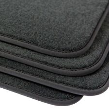 For BMW 3-Series Convertible Carpet Car Mats - RWD E93 2007–2013 OEM quality- M3 picture